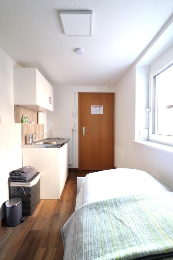 Montfort -