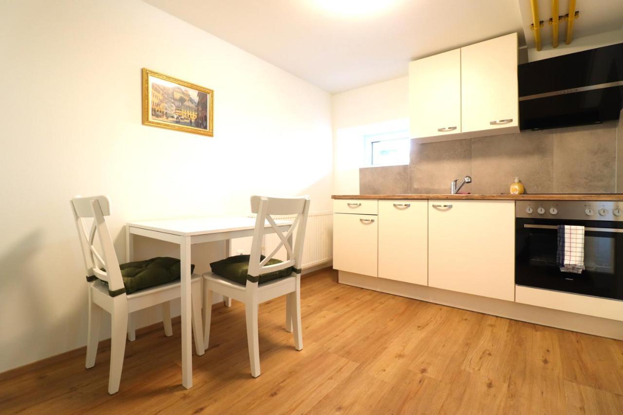 Montfort - Apartment Feldkirch