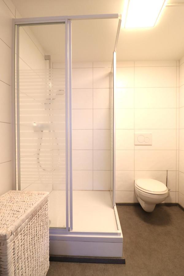 Montfort -