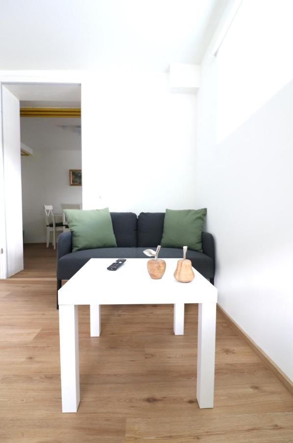 Apartment Montfort -