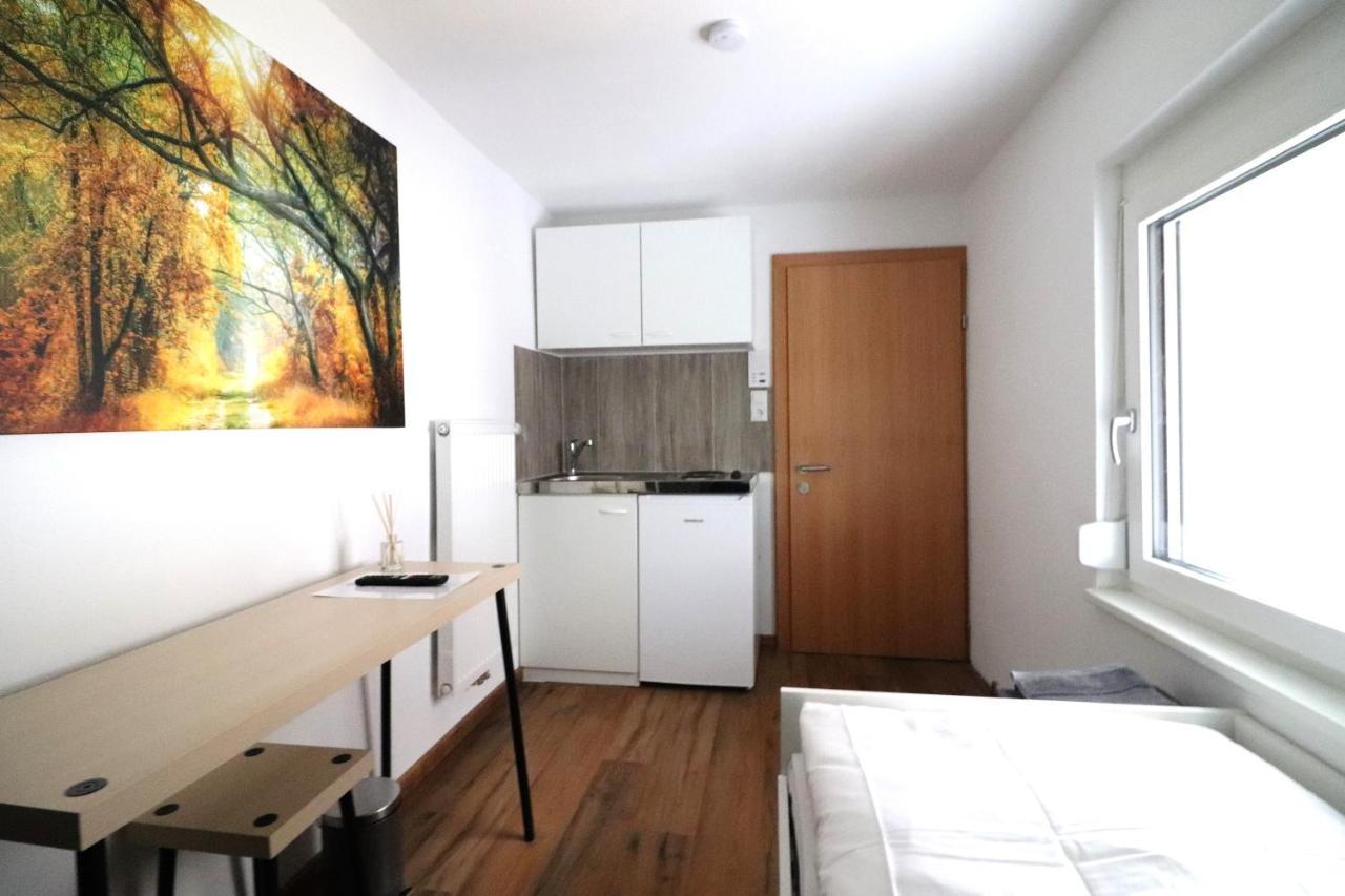Apartment Montfort - *
