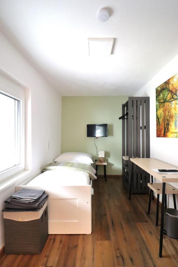 Montfort - Apartment *