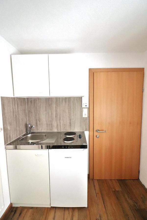 Montfort - Apartment Feldkirch
