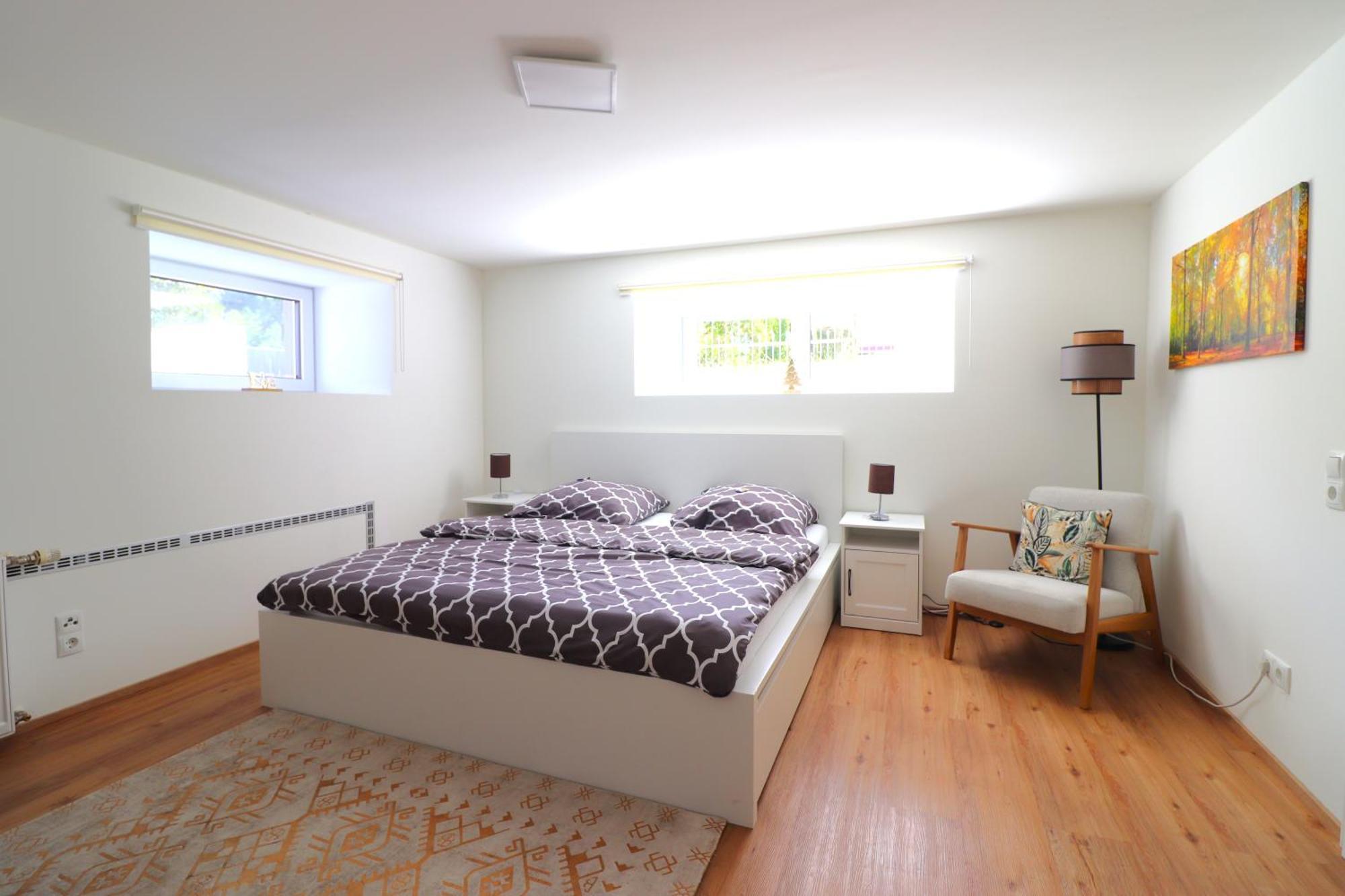 Montfort -