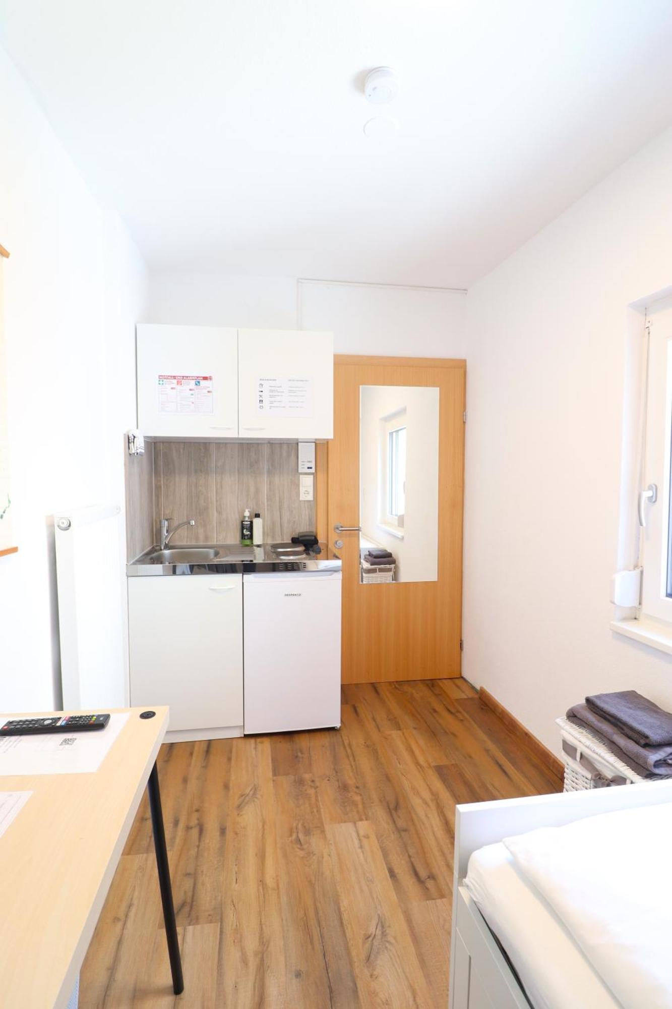 Montfort - * Feldkirch
