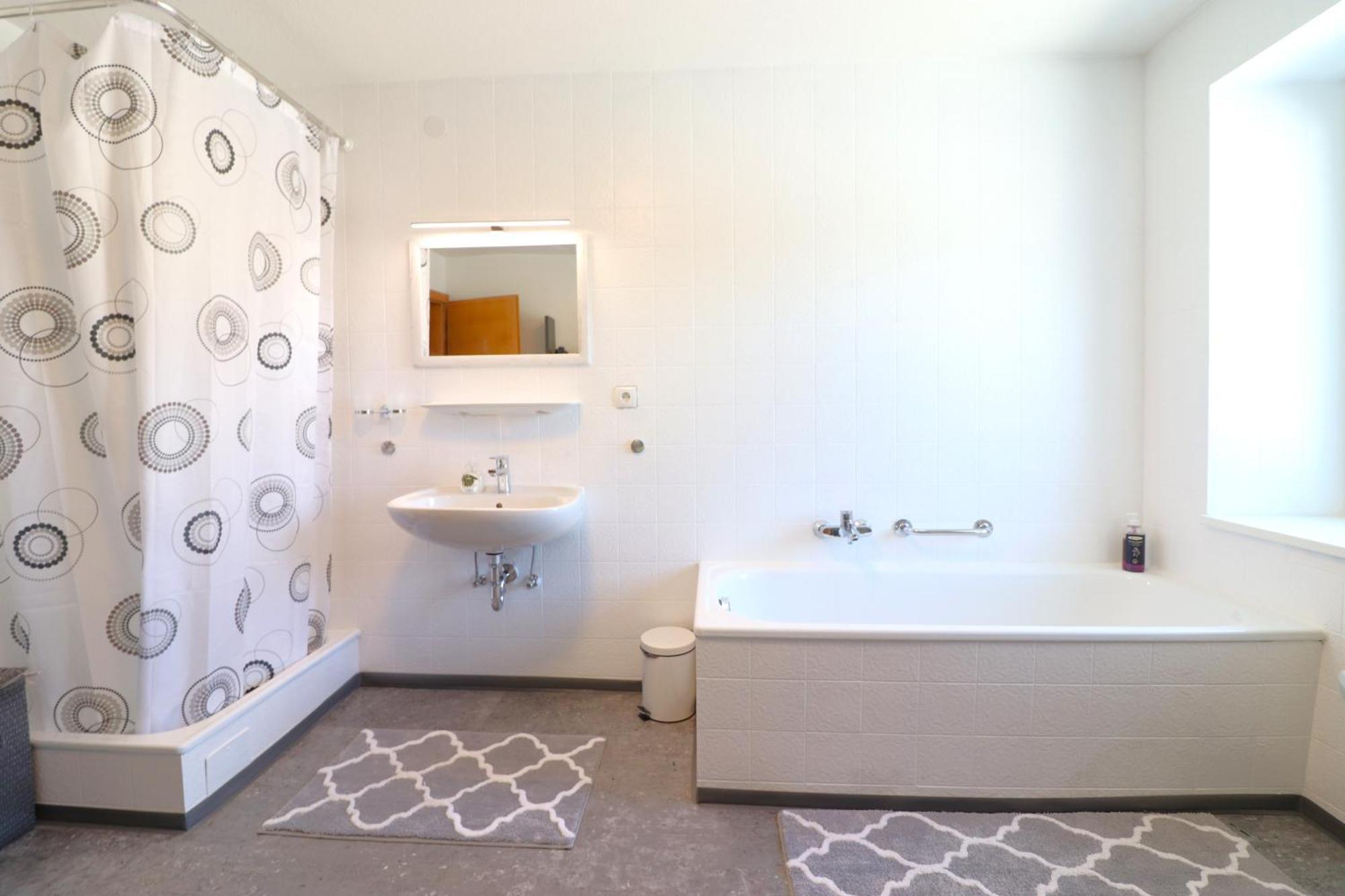 Montfort - Apartment