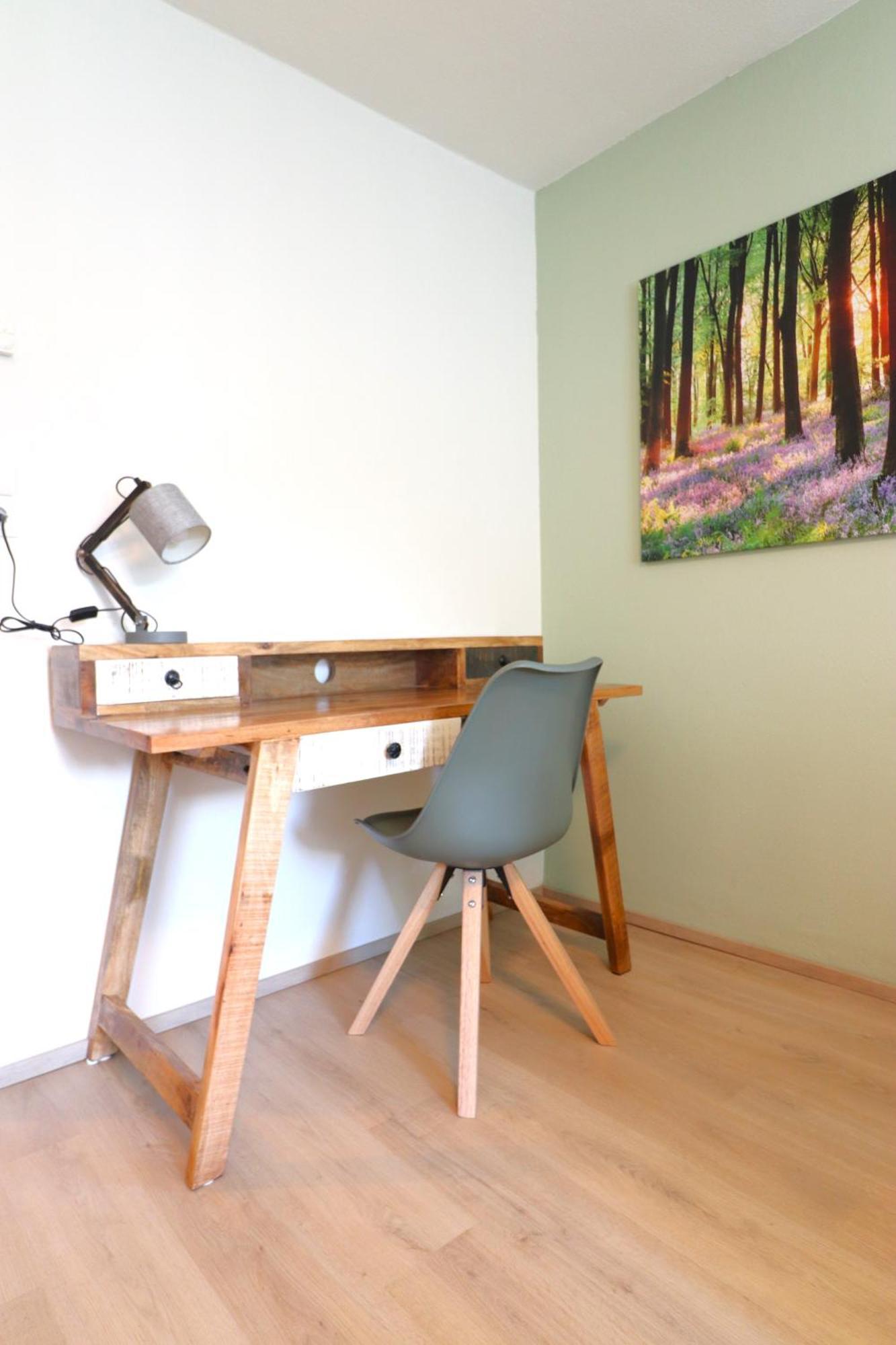 Montfort - Apartmán Feldkirch