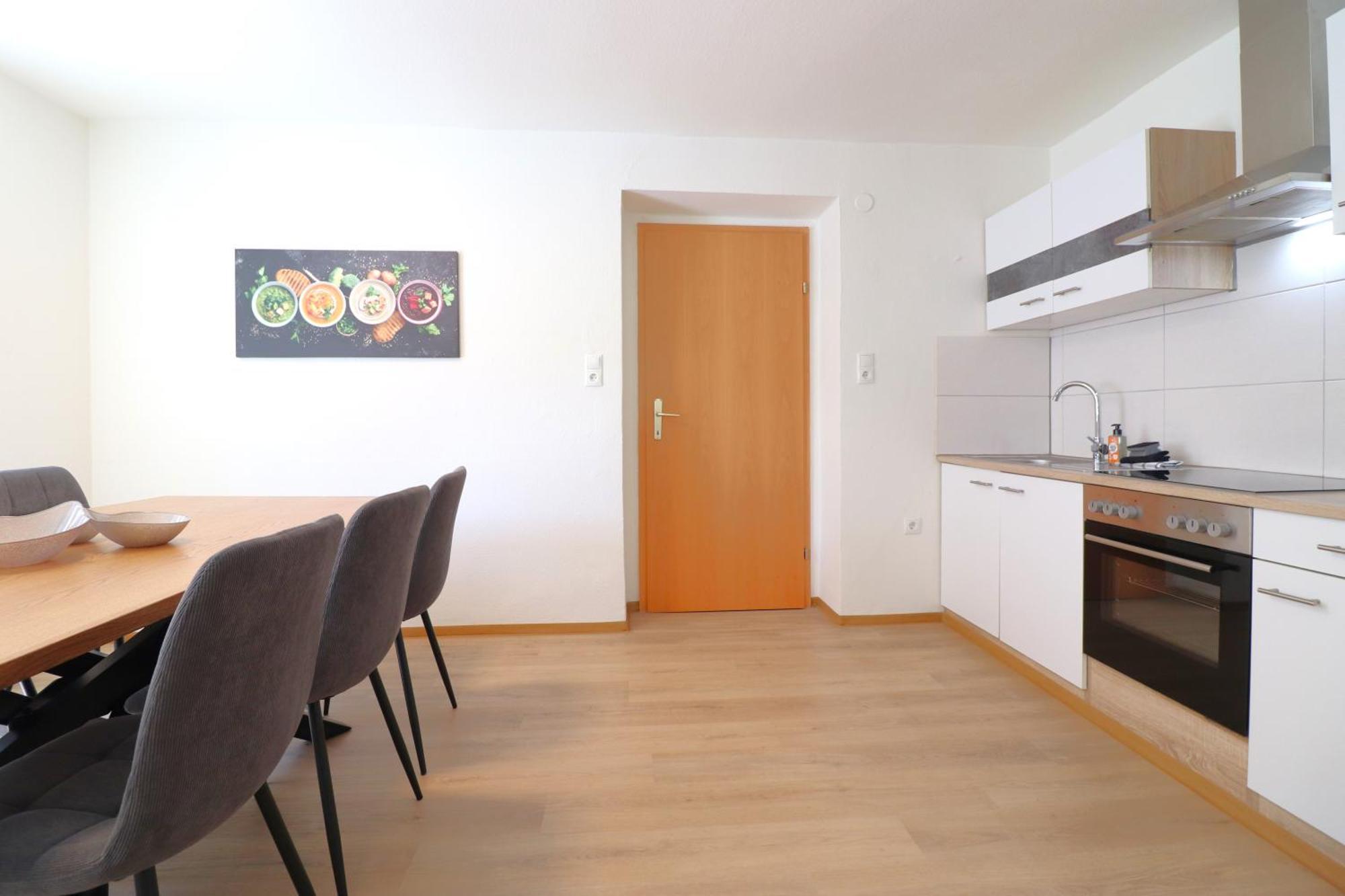Montfort - * Feldkirch