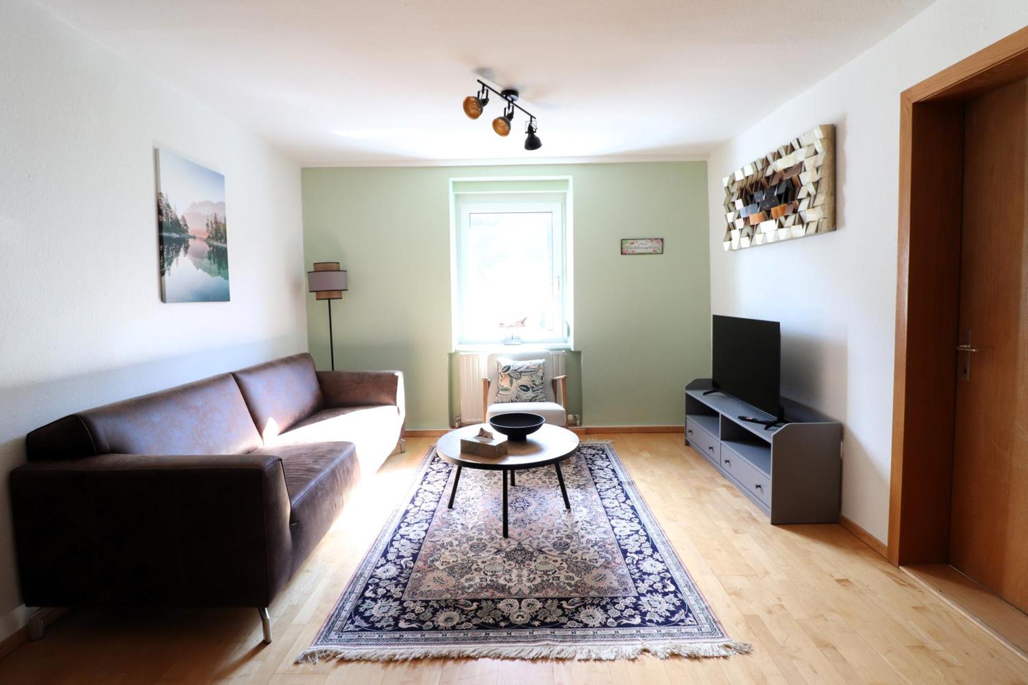 Montfort -