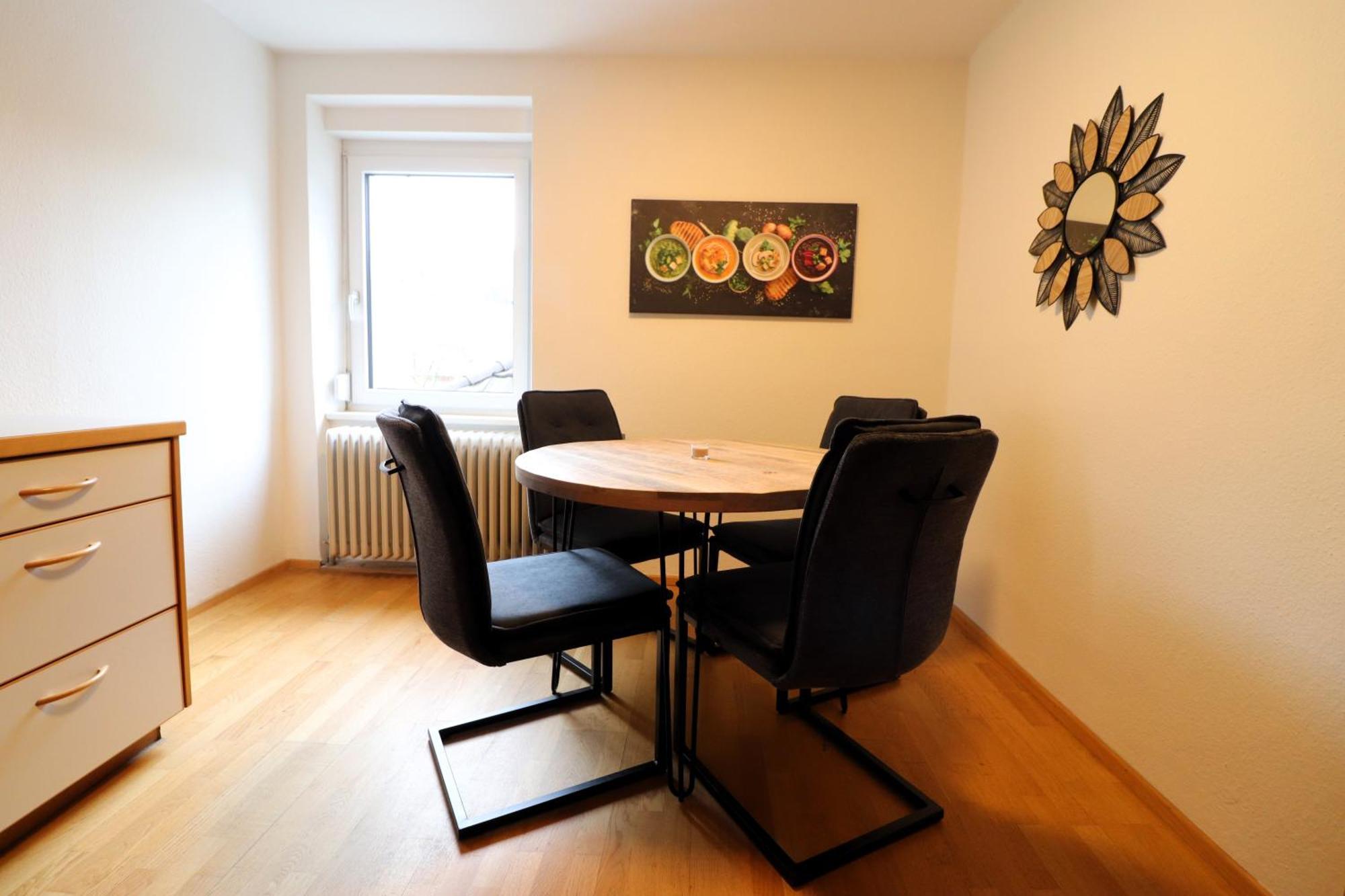 Montfort -
