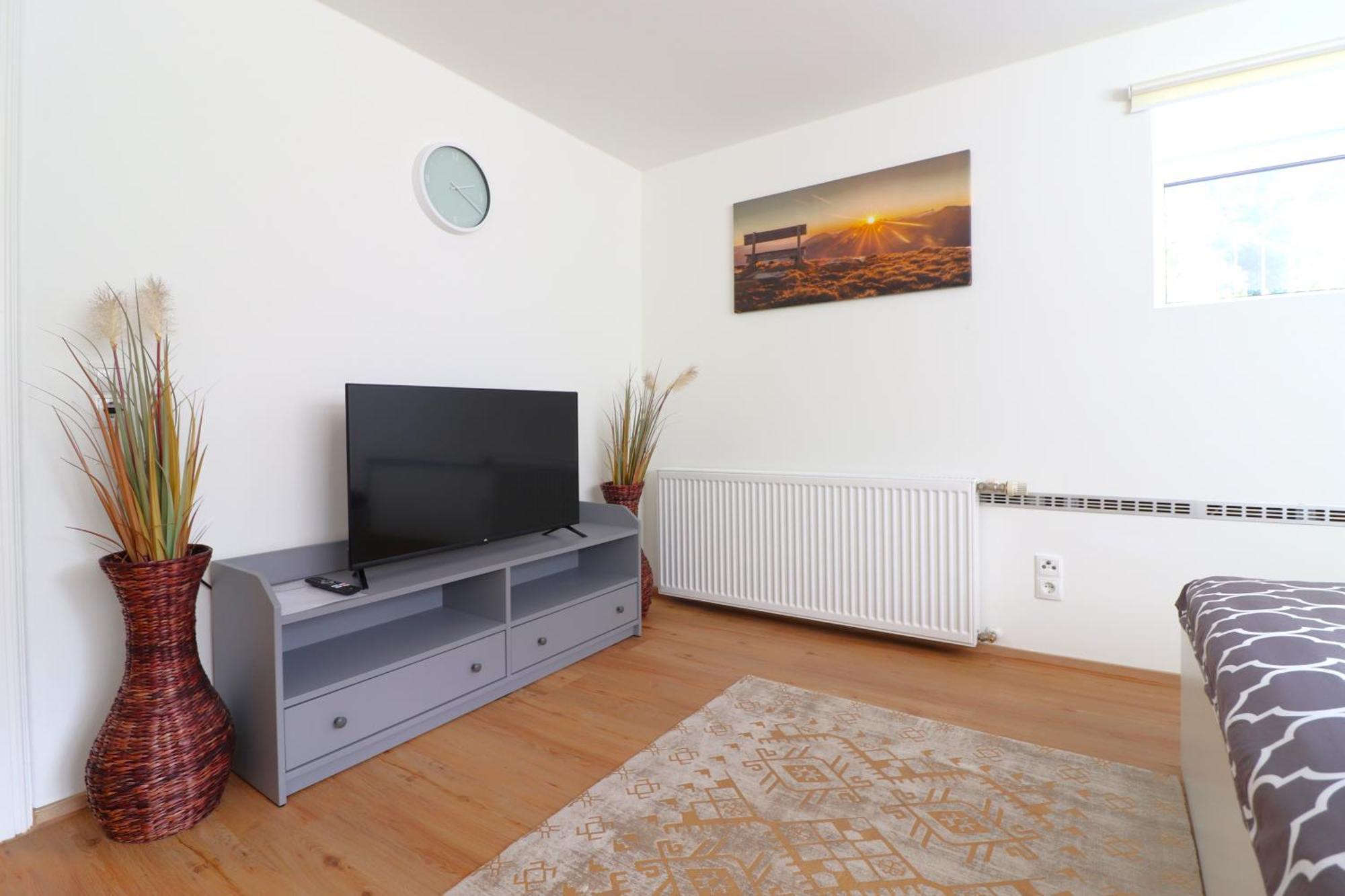 Montfort - Apartment *