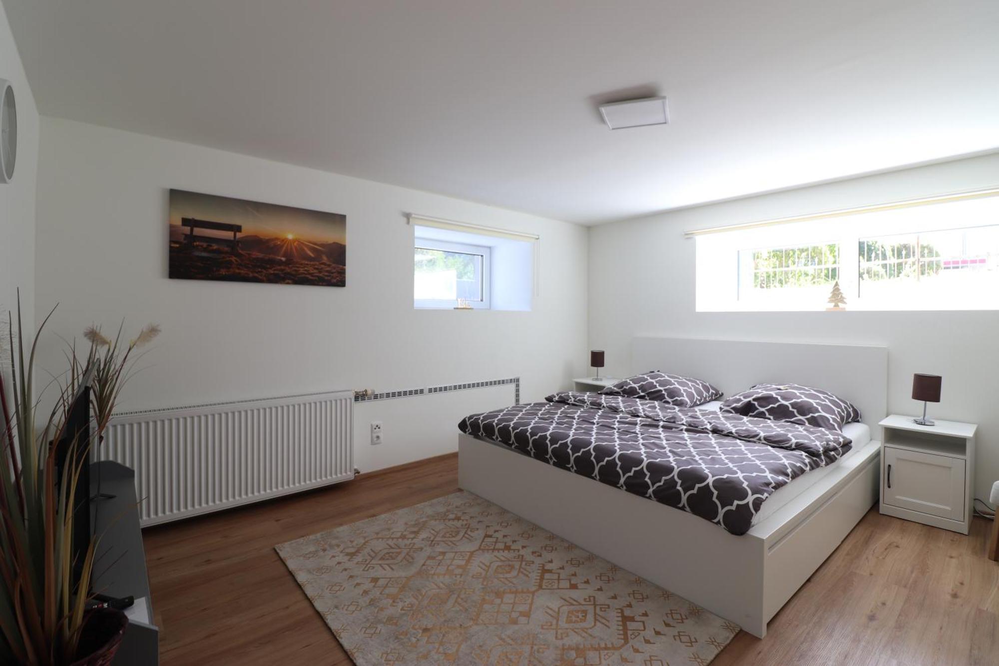 Montfort - * Feldkirch