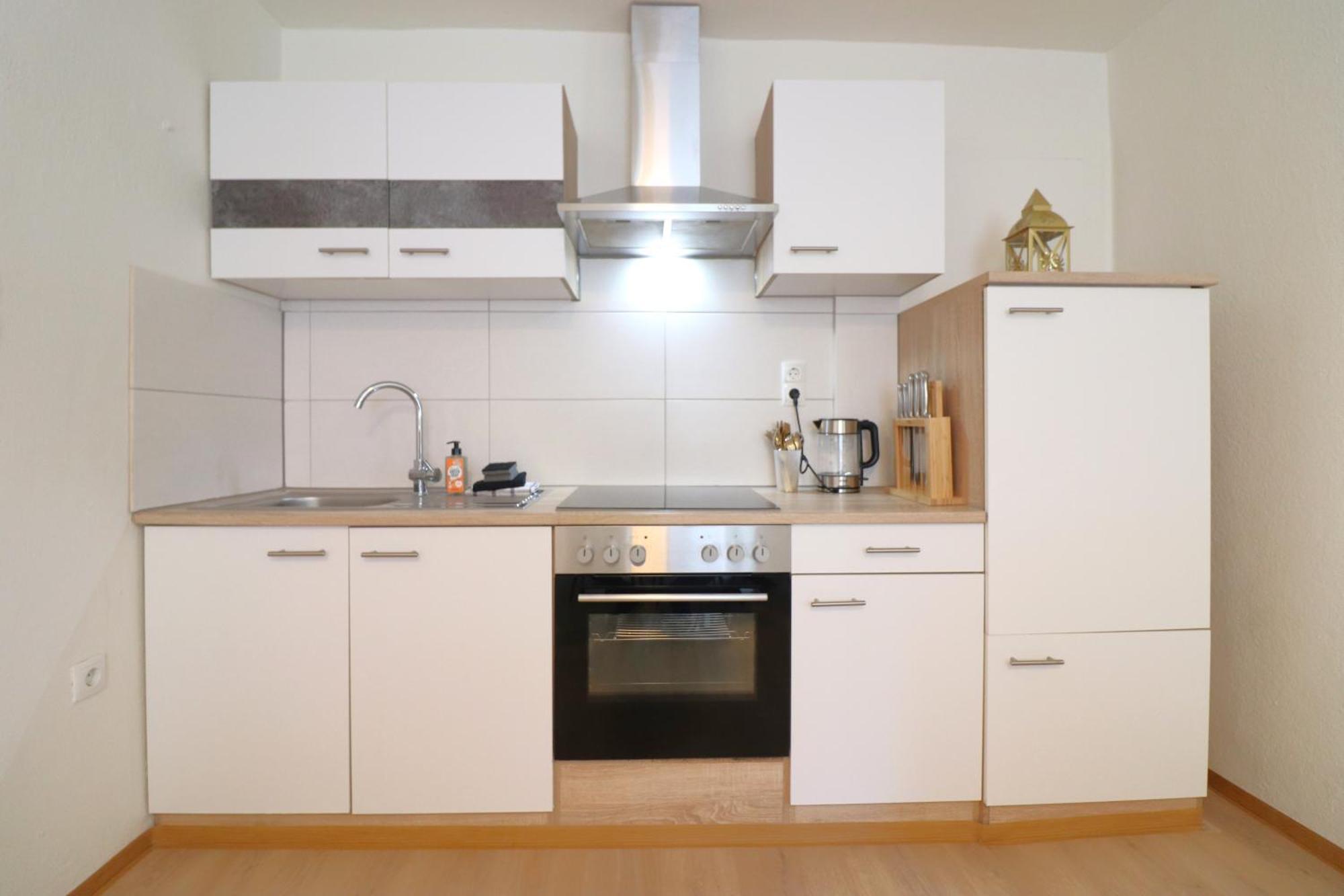 Montfort -