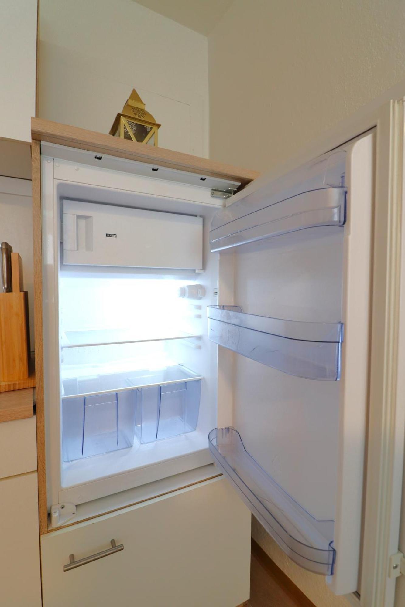 Apartment Montfort - *