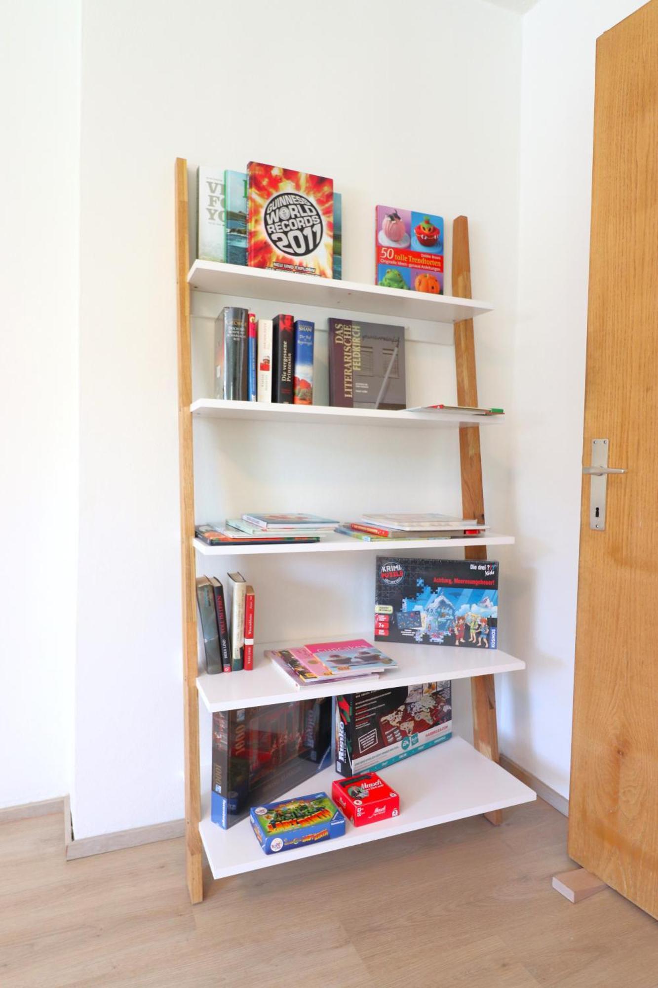 Apartmán Montfort -