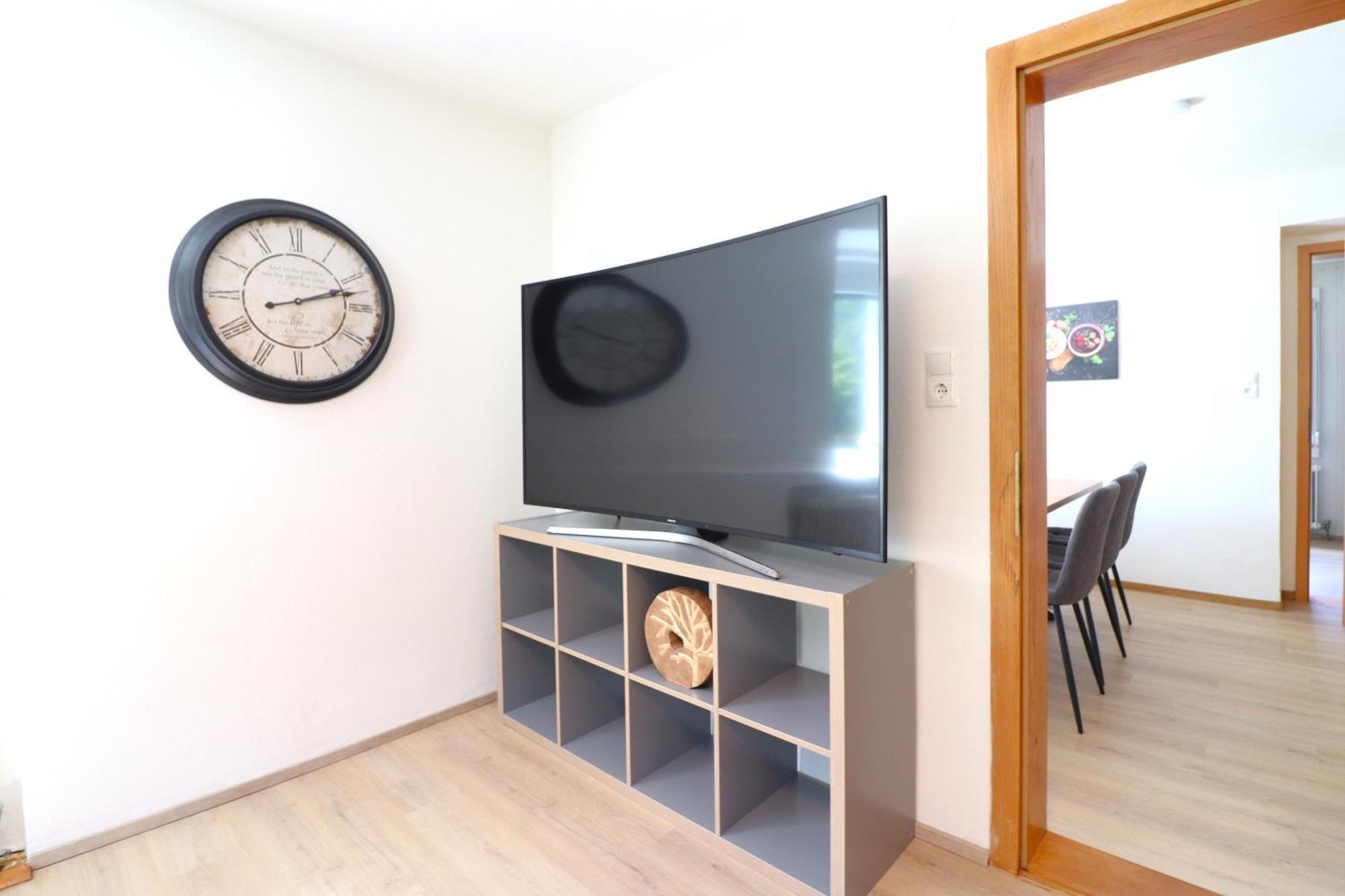 Apartmán Montfort - *