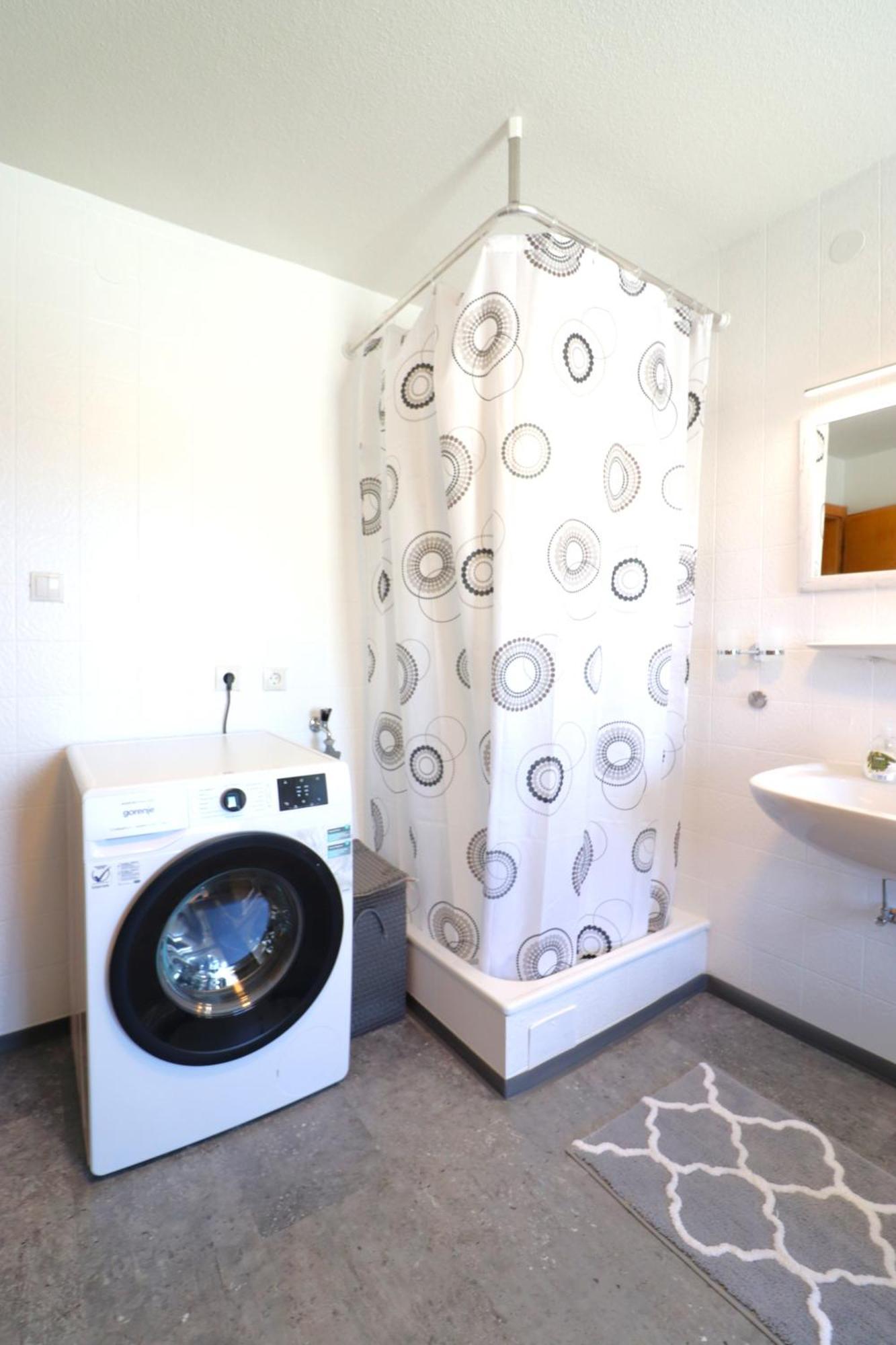 Montfort - Apartment *