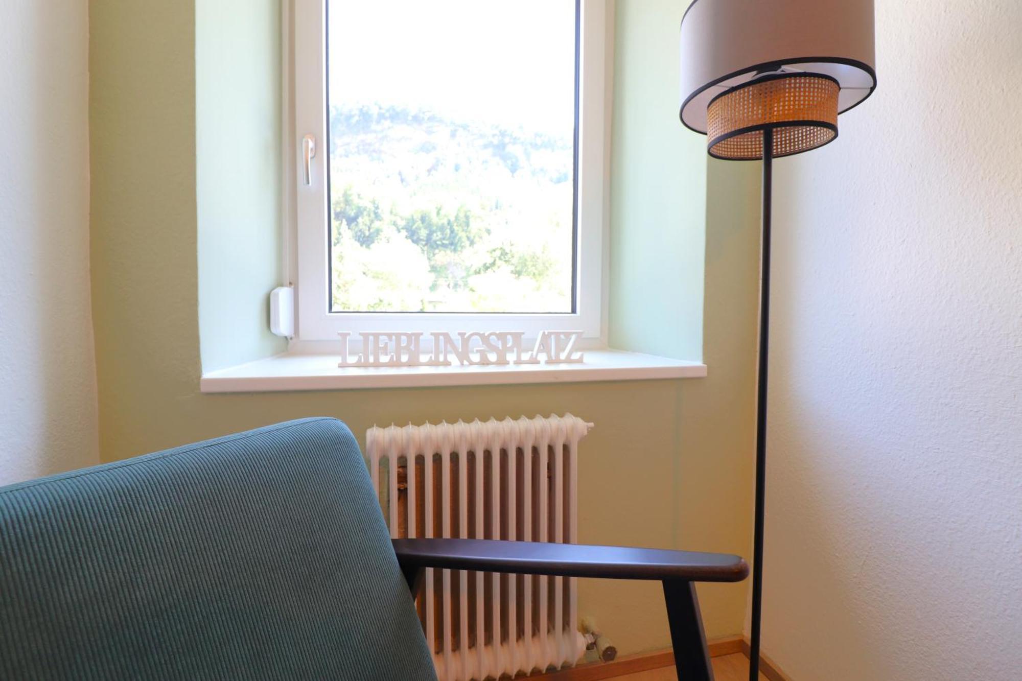 Montfort -